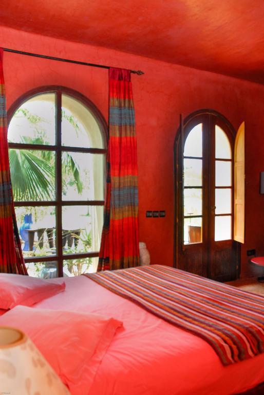 Dar D'Art Hotel Essaouira Exterior foto